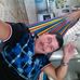 Profile Picture of Octavio Coello (@octavio.coello.35) on Facebook