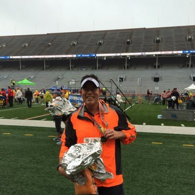 Profile Picture of Jason Dumo (@fishfood57) on Twitter