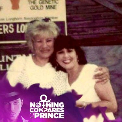 Profile Picture of Natalie Elias (@NatalieElias7) on Twitter