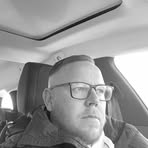 Profile Picture of Christopher Elfert (@christopher.elfert) on Facebook