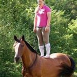 Profile Picture of Laurie Bertrand (@laurie.bertrand1998) on Instagram