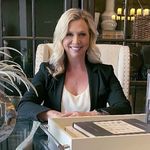 Profile Picture of Stacey Borgmann |Sales Trainer (@staceyborgmann) on Instagram