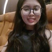 Profile Picture of Theresa Chan (@theresa-chan-31) on Quora