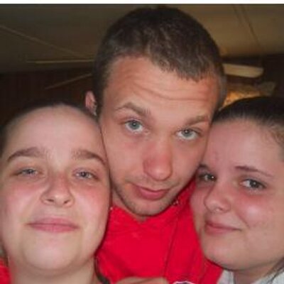 Profile Picture of Josh Daniel (@danmcswain) on Twitter