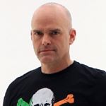 Profile Picture of Matt Rees (@mattrmcv) on Instagram