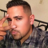 Profile Picture of Jimmy Chaves (@jimmy-chaves-4) on Quora