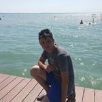 Profile Picture of Márk Ditchen (@markditchen) on Instagram