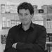 Profile Picture of Eric Zell (Haute Coiffure Française) (@eric.zellcoiffure) on Facebook
