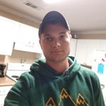 Profile Picture of Seth Boone (@seth.boone.146) on Instagram