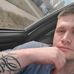 Profile Picture of Zachary Cheek (@zachary.cheek.56) on Facebook