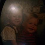 Profile Picture of Charles Dee Hulsey (@charlesdhulsey) on Instagram