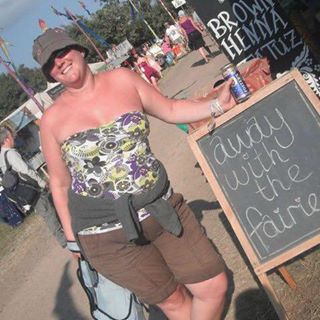 Profile Picture of Claire Chapman (@claire.chapman.777) on Facebook