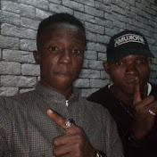 Profile Picture of Richard Walter (@richardwalter-do1vb) on Youtube