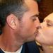 Profile Picture of Kelly Brewster (@kellyb625) on Pinterest