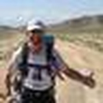 Profile Picture of Howard Cohen (@gravityh) on Flickr