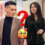 Қалауым - Instagram Profile Picture of Қалауым (@kos.like.tv) on Instagram