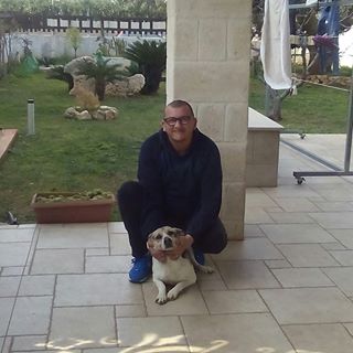 Cosimo Cavallo (totip) - Facebook Profile Picture of Cosimo Cavallo (totip) (@cosimo.cavallo.3781) on Facebook