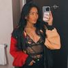 Profile Picture of   julia hardy (@jrhardyy)... (@jrhardyy) on Tiktok
