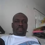 Profile Picture of Michelet Lucas (@michelet.lucas.33) on Facebook