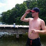 Profile Picture of Jim Hassell (@jamez1156) on Instagram