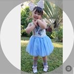 Profile Picture of Sherry Ann Ortiz-Concepcion (@sherryoconcepcion) on Instagram