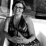 Maria Zambuto - Instagram Profile Picture of Maria Zambuto (@maria.zambuto.8) on Instagram