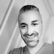 Profile Picture of Elias Karapetsas (@xlouisk) on Youtube