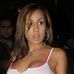 Profile Picture of Kristal Craig (@kristal.craig.144) on Facebook