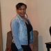 Profile Picture of Theresa Garrett Scales (@theresa.garrettscales) on Facebook