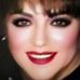 Profile Picture of Debra Pasquarella (@debra.pasquarella.5) on Facebook