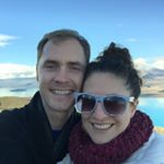 Profile Picture of Jason Cheyne (@jpcheyne) on Instagram