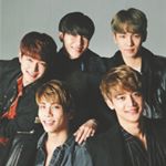 Profile Picture of 💎閃家的熊孩子 (@kidsbear525) on Instagram