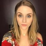 Profile Photo of Mary Cooksey (@mary.m.cooksey) on Instagram