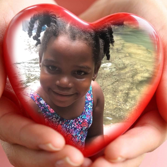 Craycray Johnson - Poshmark Profile Picture of Craycray Johnson (@keddyt) on Poshmark