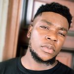 Profile Picture of Ernest Curtis (@_curtis_01) on Instagram