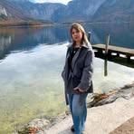 Profile Picture of Таня Герман (@Таня-Герман) on Facebook