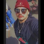 Profile Picture of Ralph Ramirez (@brucewayne_2332) on Instagram