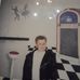 Profile Picture of Adam Josephson (@adam.josephson.37) on Facebook