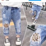 🌈ДЕТСКИЙ ДЖИНСЫ 🔝АЛМАТЫ - Instagram Profile Picture of 🌈ДЕТСКИЙ ДЖИНСЫ 🔝АЛМАТЫ (@optom__kenjehan_2) on Instagram