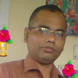 Profile Picture of Bijan Roy (@bijan.roy.9083) on Facebook