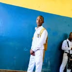 Profile Picture of Mohamed Steveno (@Mohamed-Steveno) on Facebook