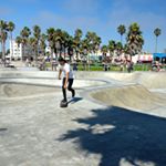 Profile Picture of Nick Muller (@nickm.sk8) on Instagram