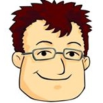 Ma Kuochou - Instagram Profile Picture of Ma Kuochou (@makuochou) on Instagram