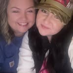 Profile Picture of Tanya M VanCleave (@tanya.alford.12) on Facebook