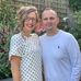 Profile Picture of Paul Reed (@paul.reed.948) on Facebook