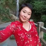 Profile Picture of Avirmed Ulziisaikhan (@avirmedulziisaikhan) on Instagram