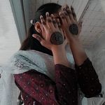 Profile Picture of Robinaiftikhar Iftikharahmad (@zaina_b.01) on Instagram