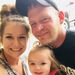 Profile Picture of Todd Holcomb (@tholc86) on Pinterest