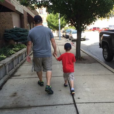 Profile Picture of Mark Moll (@mmoll2) on Twitter