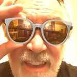 Profile Picture of Gordon Hicks Clark (@glee.clark620) on Instagram